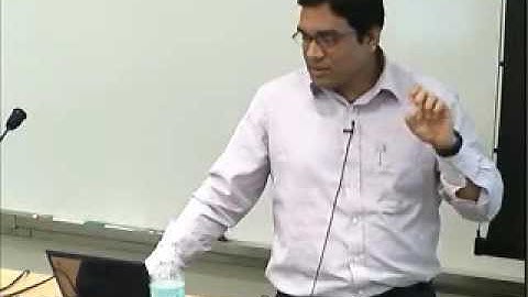 On Voting Machine Design for Verification and Testability