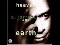 Al Jarreau - Heaven And Earth