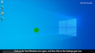 How to Fix Microphone in Laptop
