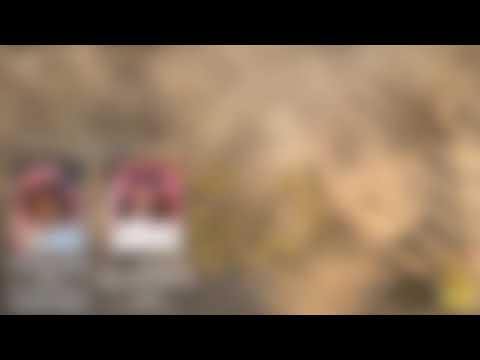 شيلة حزينه بلحن الليالي الموجعه رمح الفراق اداء فيحان المسردي فلاح المسردي 