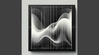 Download Lagu Pura Vida MP3