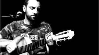 Fink - Pretty Little Thing chords