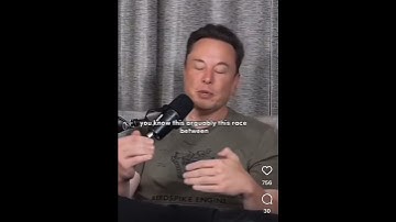 Elon Musk reveals truth on World War 3 #ww3 #worldwar3 #trending #elonmusk