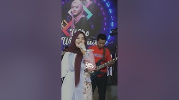 TAK SEDALAM INI - WORO WIDOWATI #taksedalamini #worowidowati #dangduthits