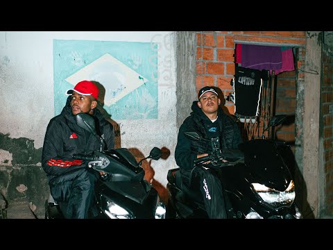 在 YouTube 上觀看「SENA MC - ESQUECIDOS FEAT BIG BLLAKK & BEAT DO ÁVILA」 在 YouTube 上觀看「SENA MC - ESQUECIDOS FEAT BIG BLLAKK & BEAT DO ÁVILA」