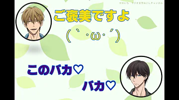 تحميل 不完全モノクローグ تحميل 不完全モノクローグ