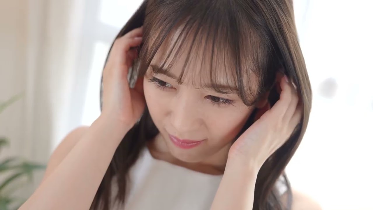 激カワ！ ケモ耳 小湊よつ葉 直筆サイン入りチェキ 井上理香子 小湊