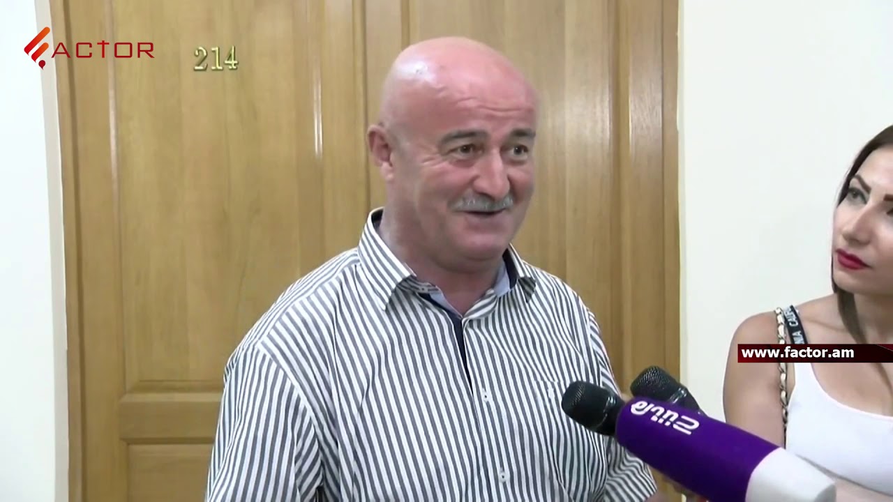 мирский замок Գուցե ճանաչողական այց է եղել.Հ․ Աղազարյանը՝Հայկ Սարգսյանի եւ աղջիկների նախագահական այցելության մասին
