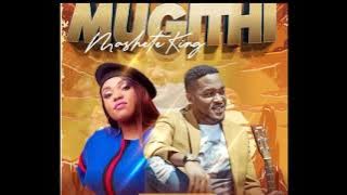 Best Of Jose Gatutura Mixtape 2022 Dj Elpha