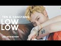 Descargar WayV TEN u0026 YANGYANG - Low Low | Line Distribution - k_line distribution Descargar WayV TEN u0026 YANGYANG - Low Low | Line Distribution - k_line distribution
