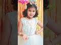 woh  ladki bahut yaad ati he #song#beautiful dress #shorts #dance #viral #shorts