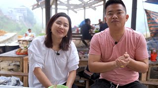 Download Lagu THƯỞNG THỨC ẨM THỰC CHỢ PHIÊN CÁN CẤU – TOÀN MÓN NGON DÂN DÃ | TUYÊN XINH GÁI MP3 Download Lagu THƯỞNG THỨC ẨM THỰC CHỢ PHIÊN CÁN CẤU – TOÀN MÓN NGON DÂN DÃ | TUYÊN XINH GÁI MP3