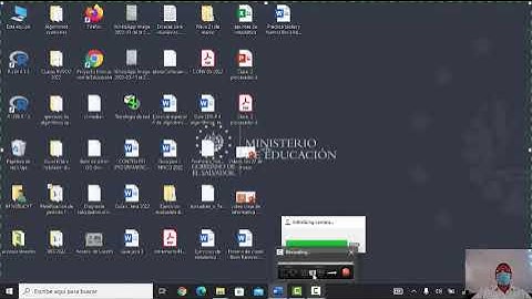 Analisis algoritmo elecciones aplicando estructura For y Switch