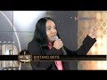 Bintang Bete: Keluhan Sopir Taksi (SUPER Stand Up Seru eps 221)