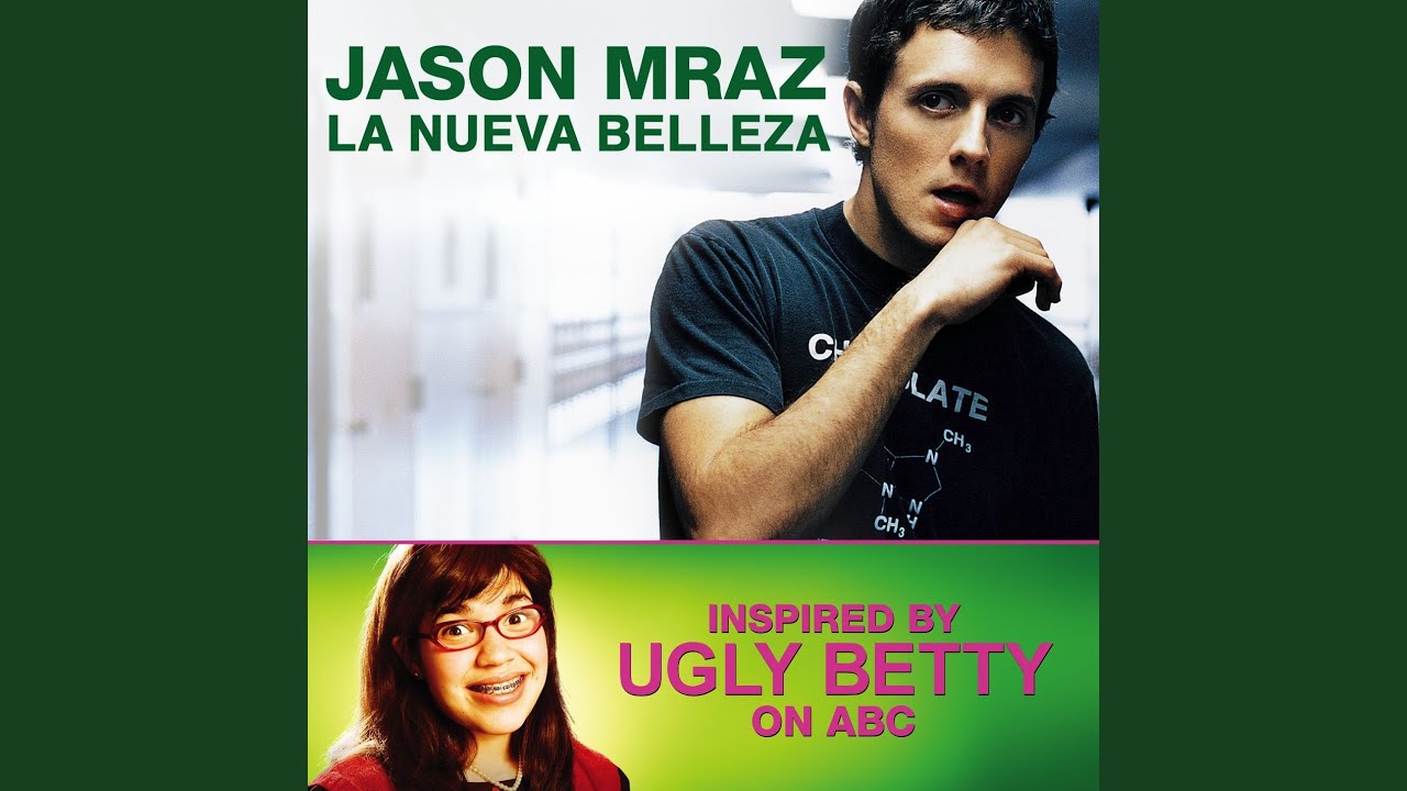 La Nueva Belleza (Single Version)