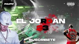 MIX JORDÁN 23 , ANTIRANA, BANDOLERO , ANDO , BAILANDO , PERREO GALÁCTICO Y MAS...