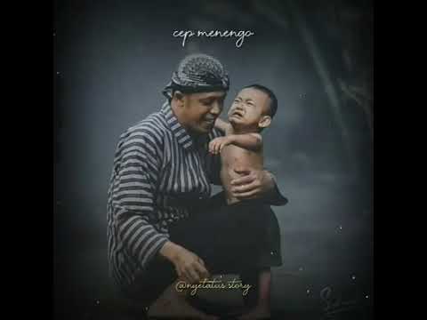 #TakLeloLedung#Aja_MbaLelo_MbaRetnoBye
