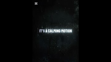 Notion edit #capcut  #notion