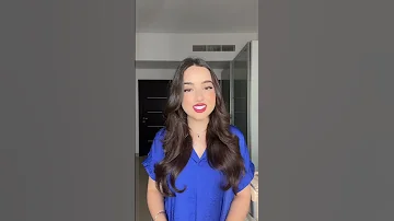 مسافرة على سلطنة عمان لأول مرة عمان مسقط 