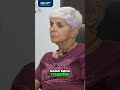 Вижте интервюто с кмета на Смядово - Иванка Петрова, с която разговаряме за развитието на общината