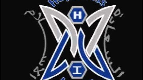 القارئ الشيخ عبد الباسط عبد الصمد - 88 سورة الغاشية