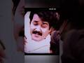 പാടം പൂത്ത കാലം....|ചിത്രം| #lalettan #chithram #malayalacinima #hitsongs #hitmovies #shorts #love
