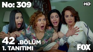 No 309 42 Bölüm 1 Tanıtımı