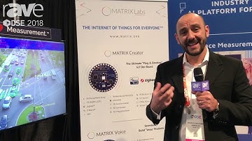 DSE 2018: AdMobilize Shows Off Crowd Analytics Software and Marketers Love Measurment Campaign