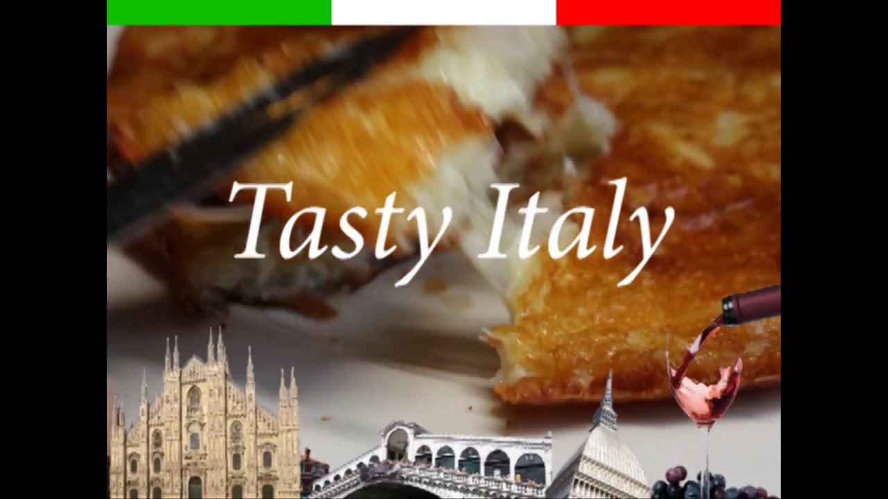 Frico Recipe Lidia Bastianich Deporecipe.co