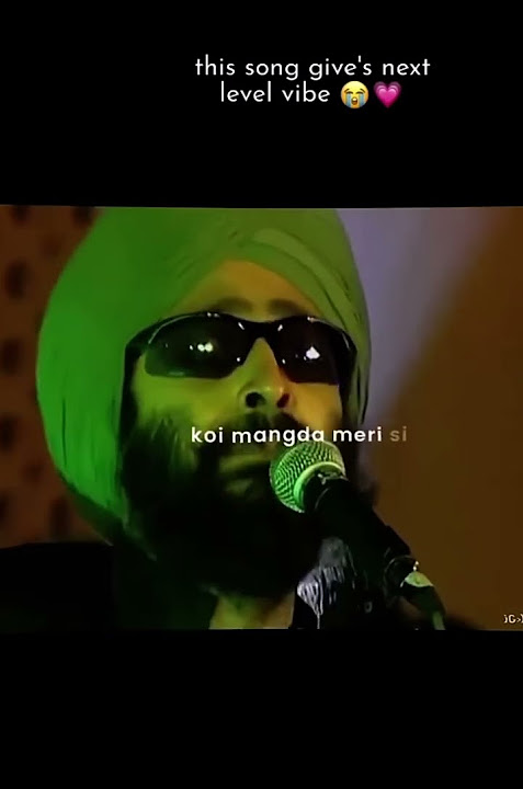 Download lagu Tere Bin…#rabbishergill #lovethissong #awesome #parv