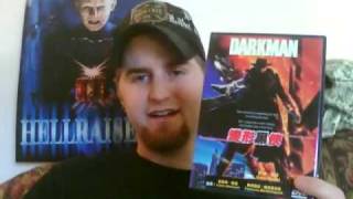 Underrated Horror Movies Vol. 6