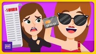 Mi experiencia como amiga de Anna Delvey