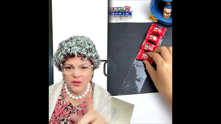 Your like makes me feel delighted