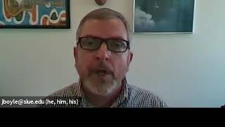 ACCESS: About Us