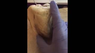 IMG 3462 MOV