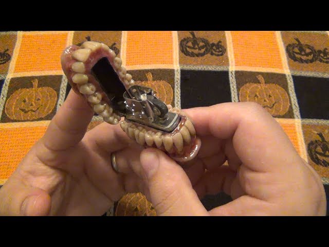 布袋寅泰 Zippo 「LIFE IS CHALLENGE」 布袋寅泰ZIPPO LIFE IS