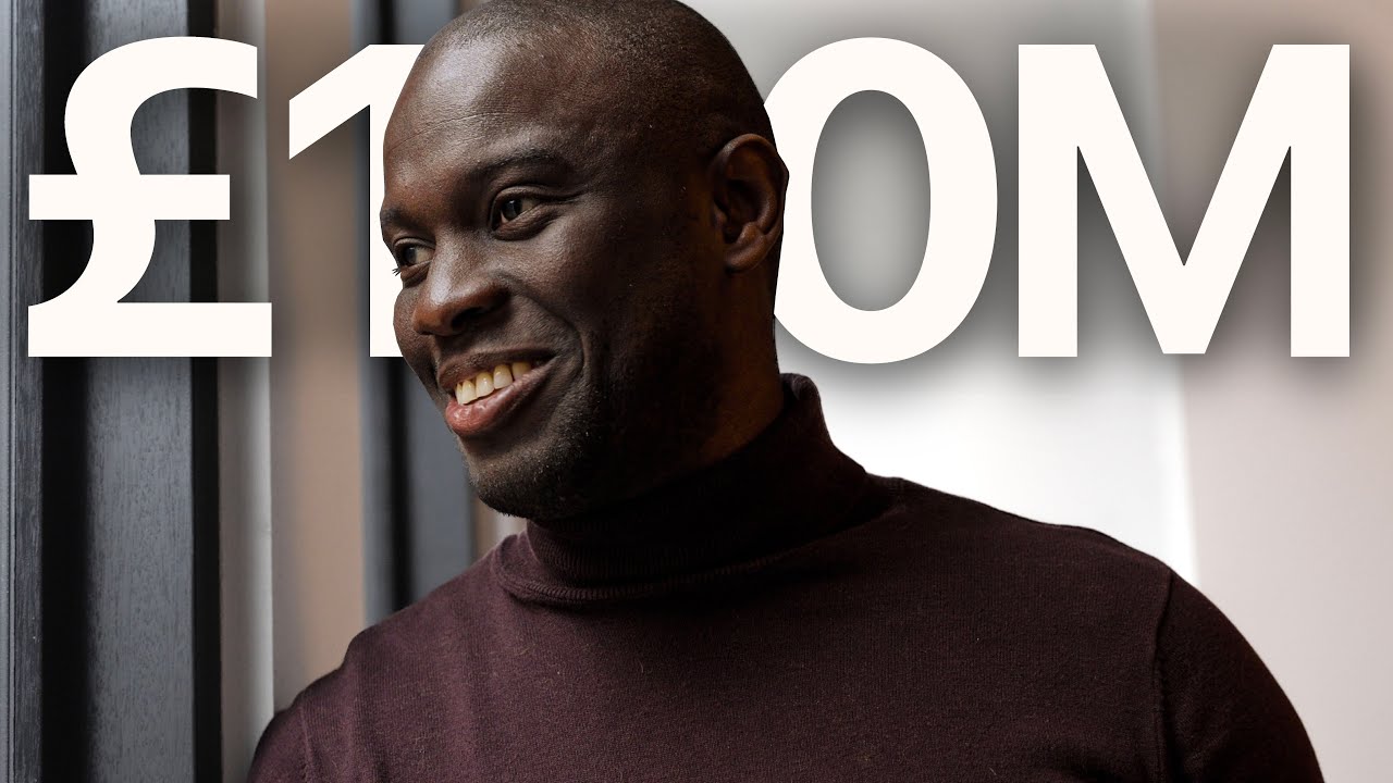 Failure is inevitable in private equity (here’s how to fix it)