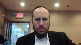 Which comes first havdala or menorah? 681 Which Comes First Havdala Or Menorah Lighting