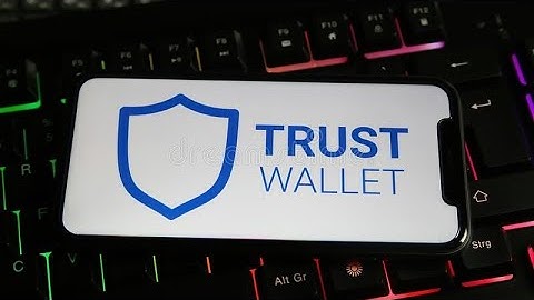 HOW TO ADD CUSTOM TOKEN IN TRUST WALLET  #trustwallet  #bitcoin