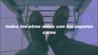 Pumped Up Kicks - Foster The People (subtitulada al español)