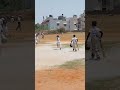 winning moment to my academy student