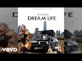 Shaqstar  dream life official audio