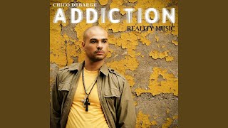 Video thumbnail of "Chico DeBarge - Slick (Addiction)"