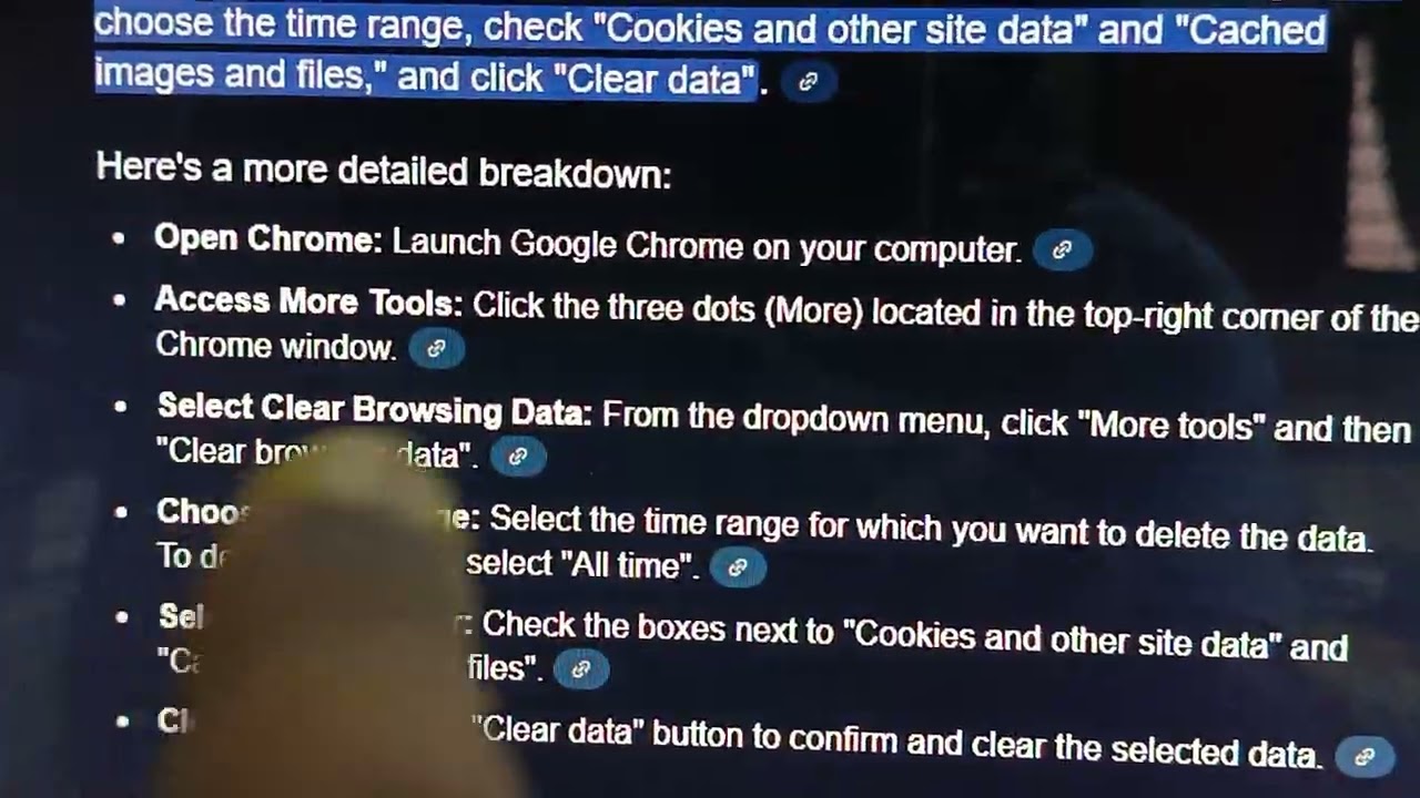 What to do while logging onto EPFO site | Error Session is expired or invalid Click to here for home