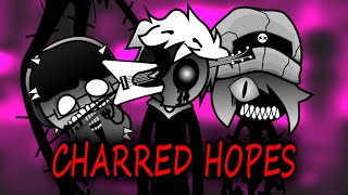 Charred Hopes - Incredibox Ablaze X Pointless Mix