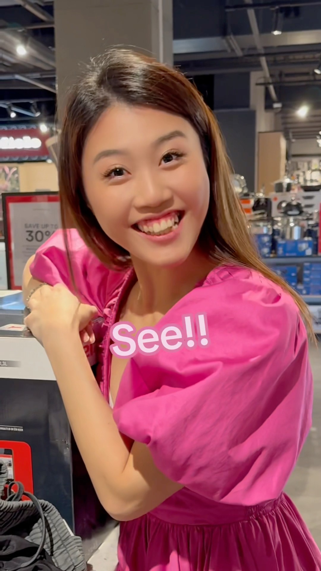 I said YES to her…? #shorts #couple #relationship