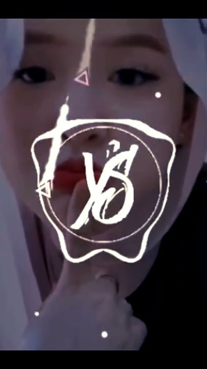 Suara bass bikin candu #trending #viral #viraltiktok #shorts