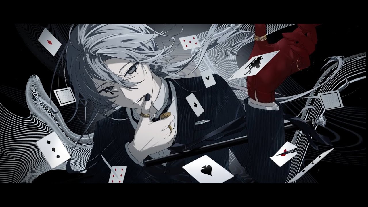 【DiffSinger】ルーフ ・ LOOF【Otozora Rinly DS】 - YouTube