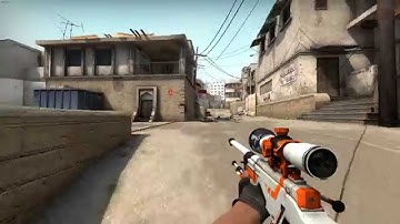 NINJA ROUNDSAVE CLUTCH | DUST2