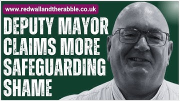 Council Meeting Chaos Leaves Everyone Speechless!